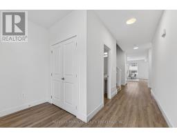 39 - 3635 Southbridge Avenue, London South, ON N6L0G8 Photo 8