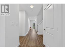 39 - 3635 Southbridge Avenue, London South, ON N6L0G8 Photo 9