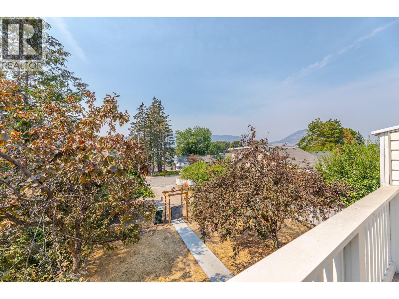 688 Latimer Street Unit# 102, Penticton