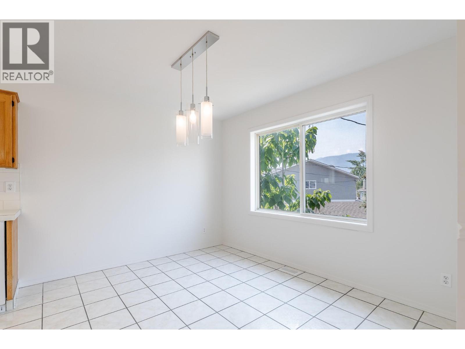 688 Latimer Street Unit# 102, Penticton