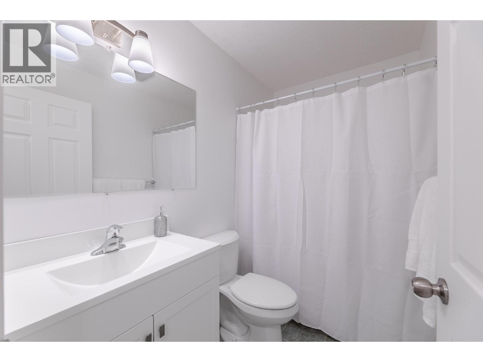 688 Latimer Street Unit# 102, Penticton