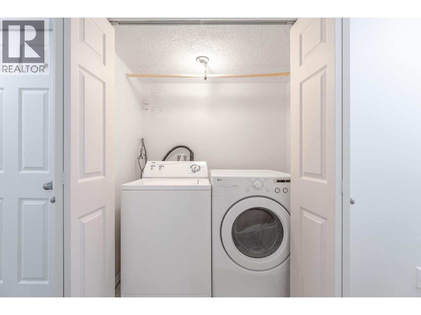 688 Latimer Street Unit# 102, Penticton