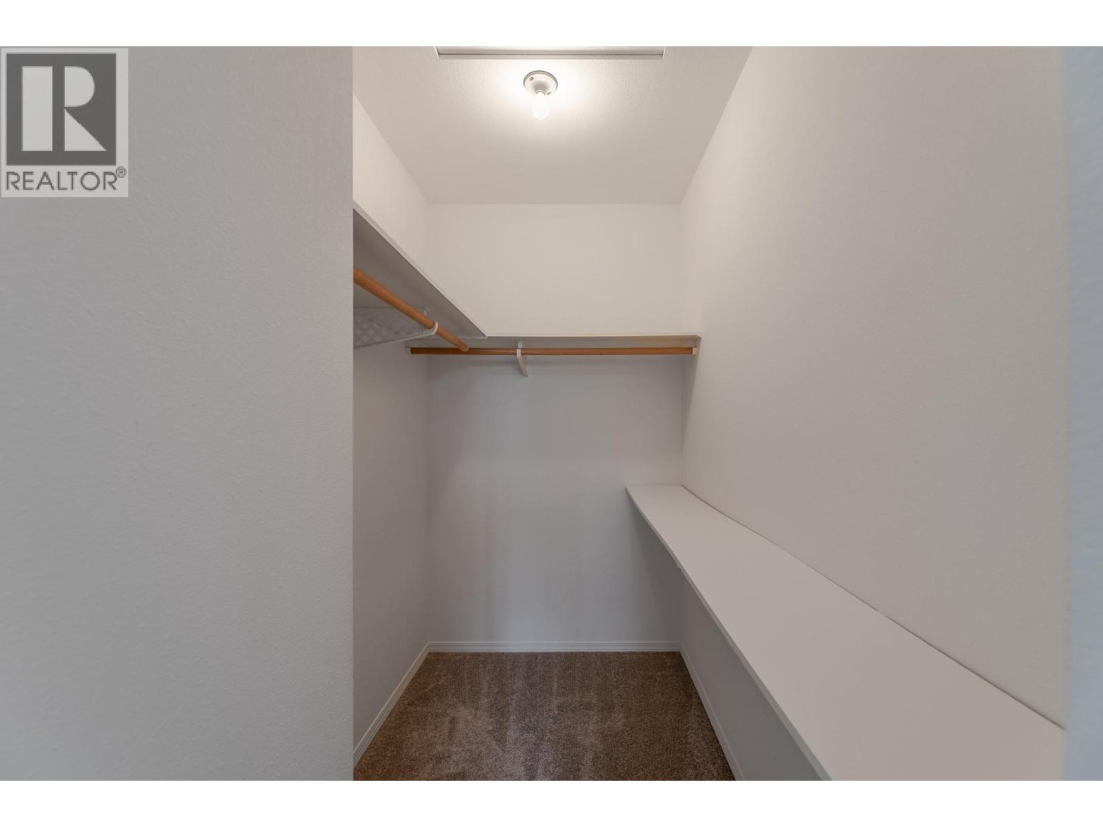 688 Latimer Street Unit# 102, Penticton