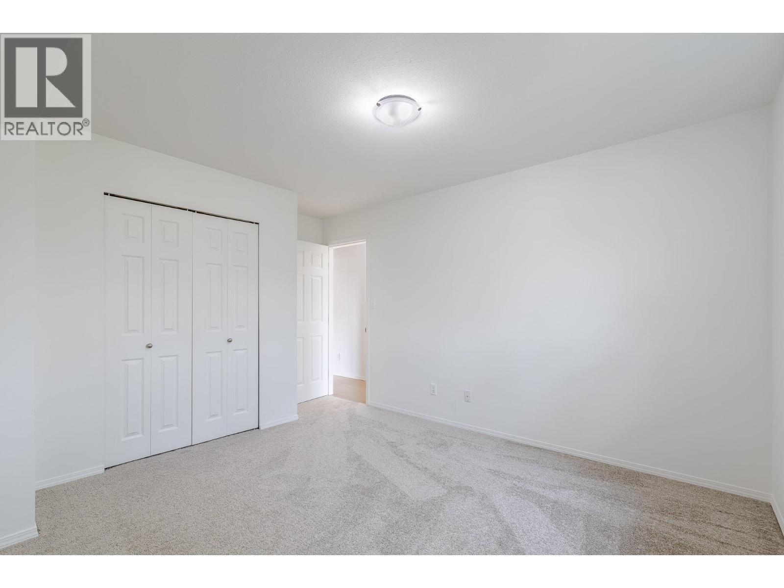 688 Latimer Street Unit# 102, Penticton