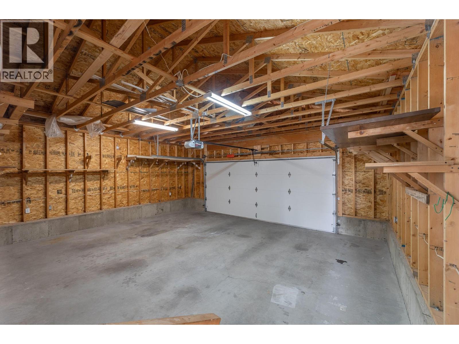 688 Latimer Street Unit# 102, Penticton