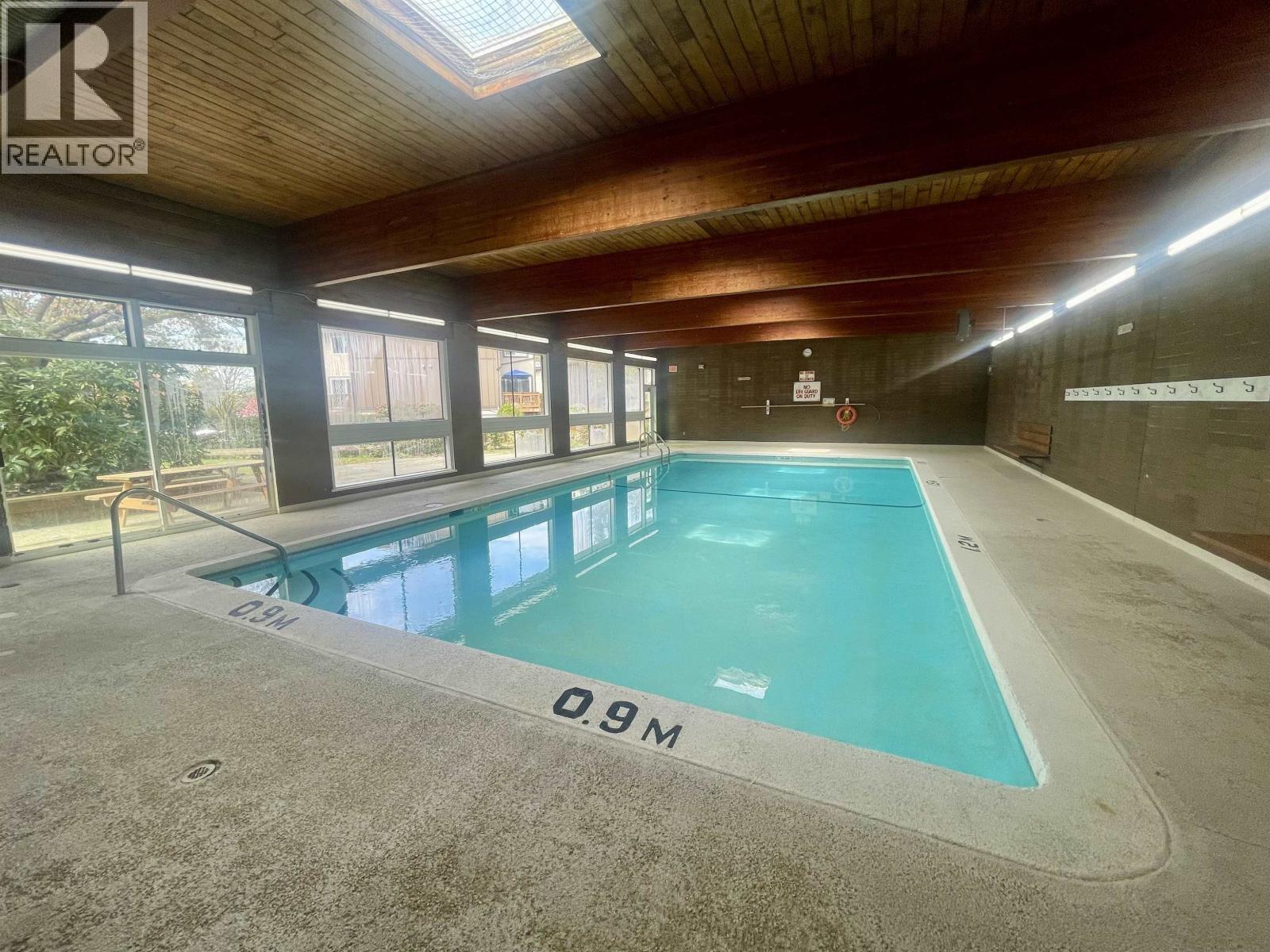4 306 HIGHLAND WAY, Port Moody