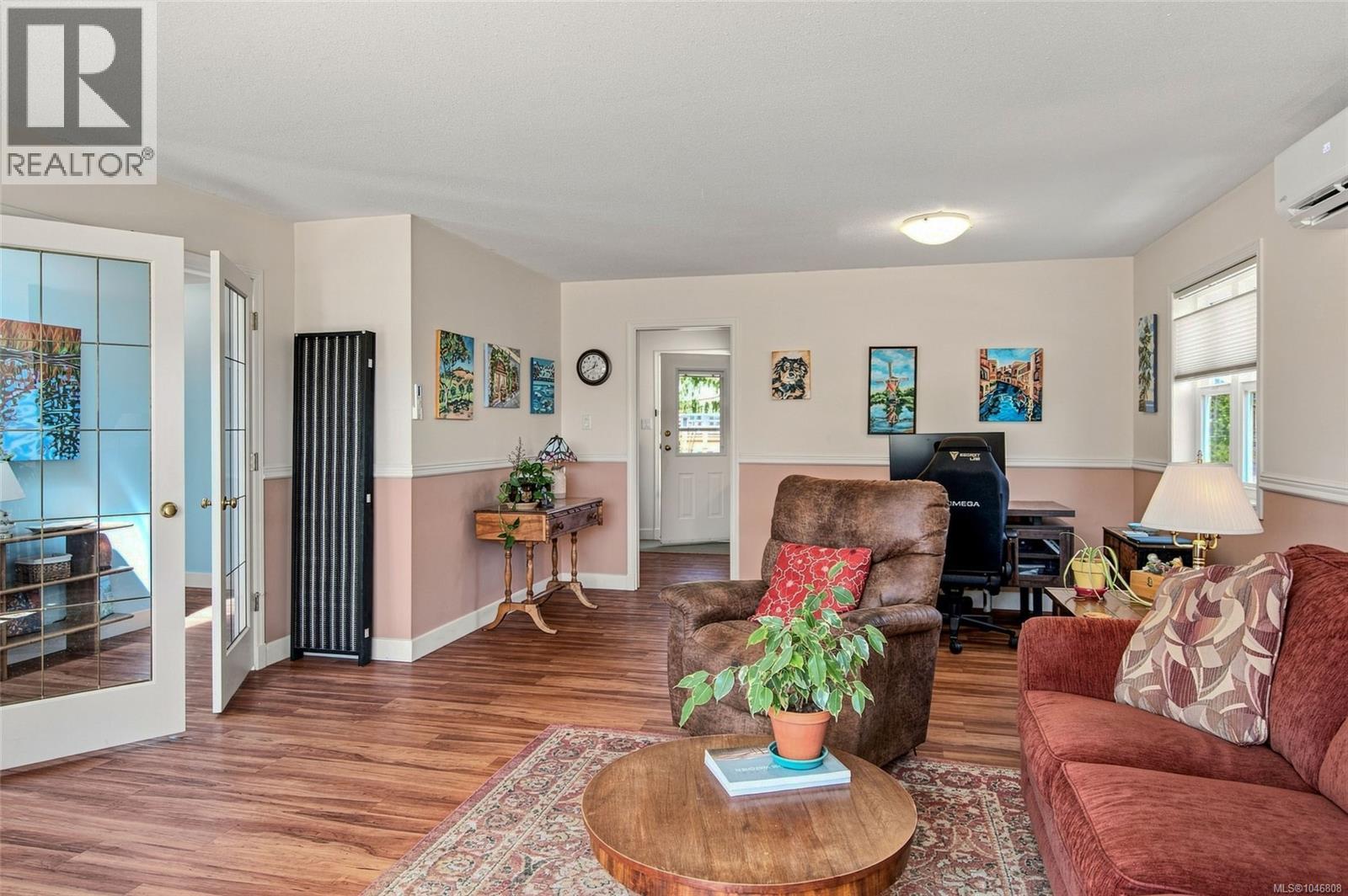701 Ermineskin Ave - 10