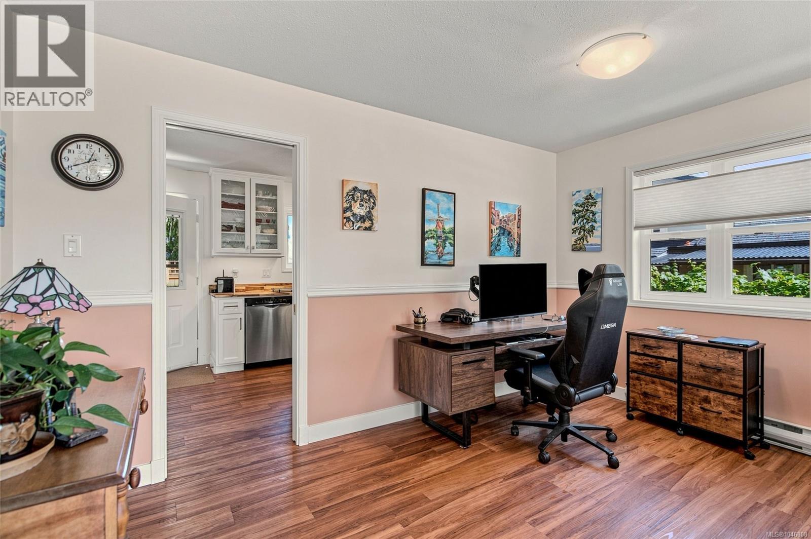 701 Ermineskin Ave - 11