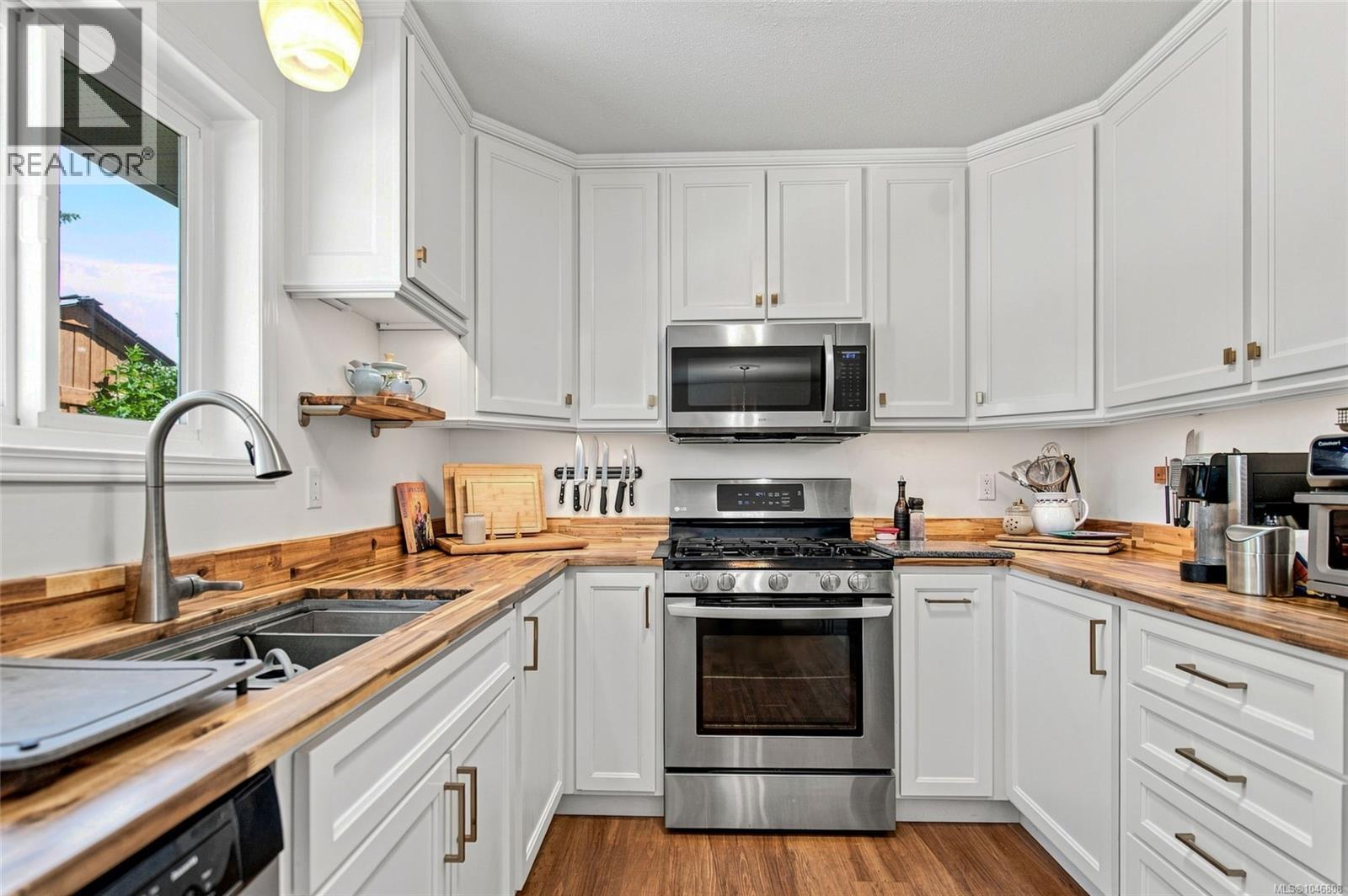 701 Ermineskin Ave - Image 12