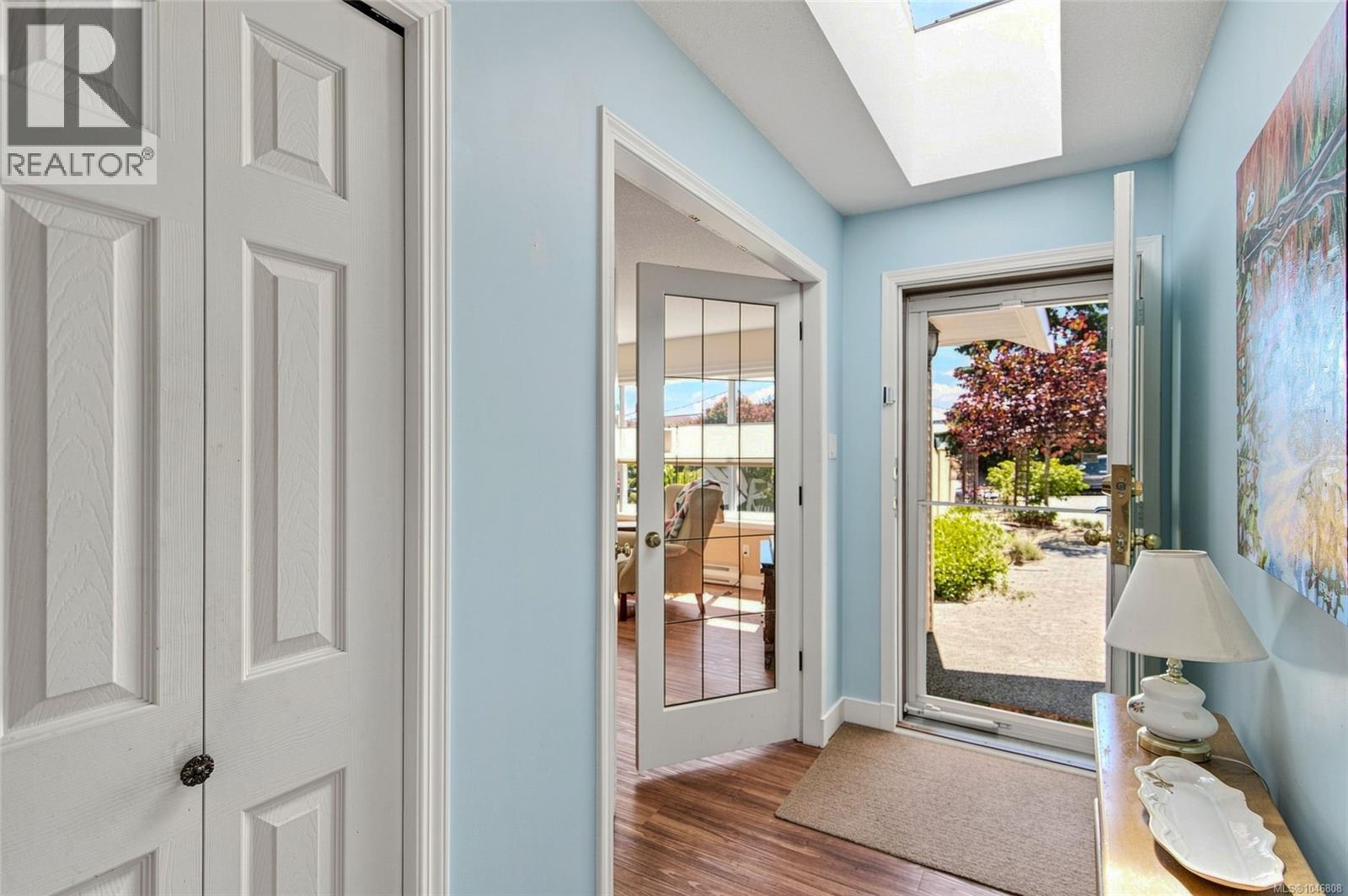 701 Ermineskin Ave - Image 15