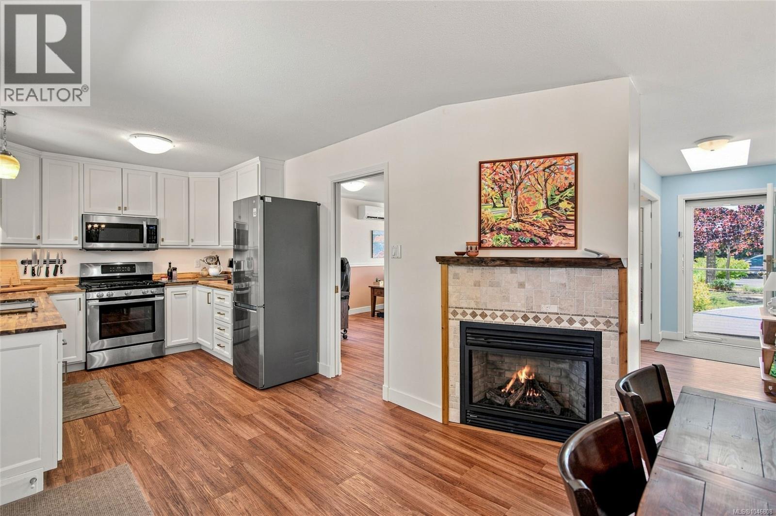701 Ermineskin Ave - 16