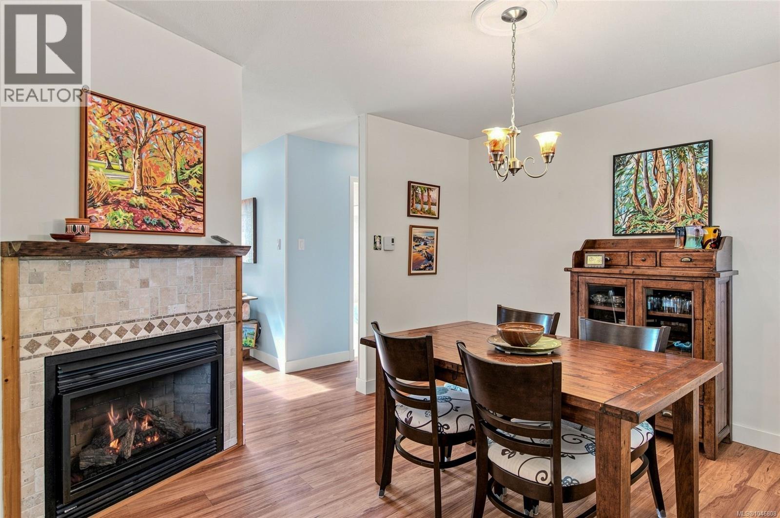 701 Ermineskin Ave - Image 17