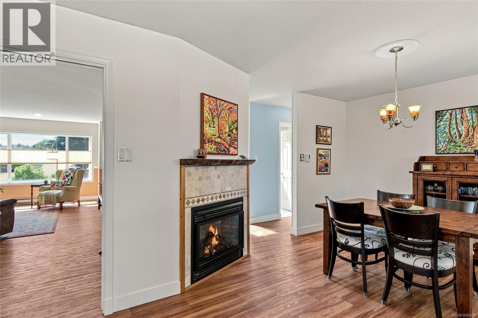 701 Ermineskin Ave - 18