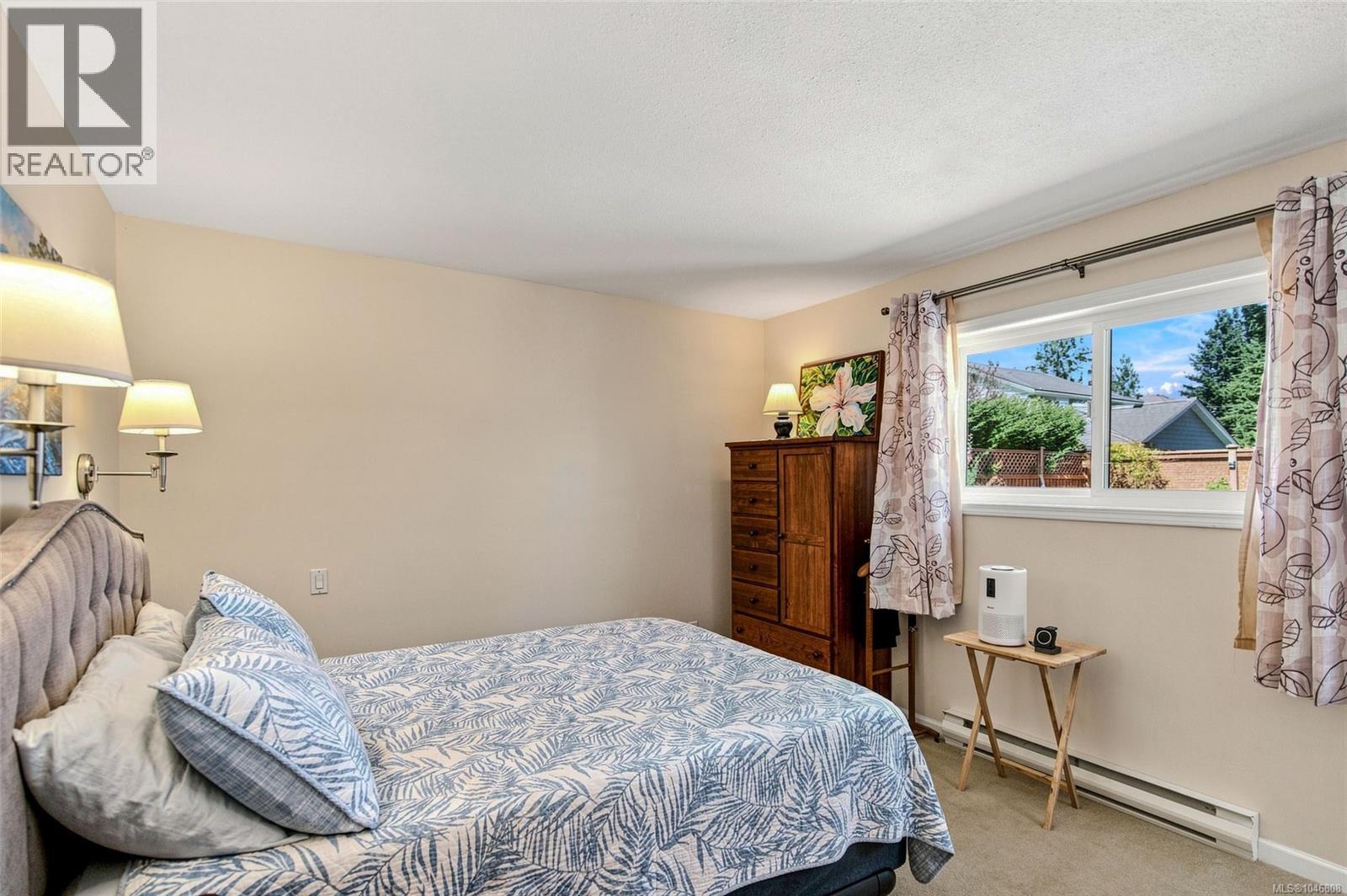 701 Ermineskin Ave - Image 20