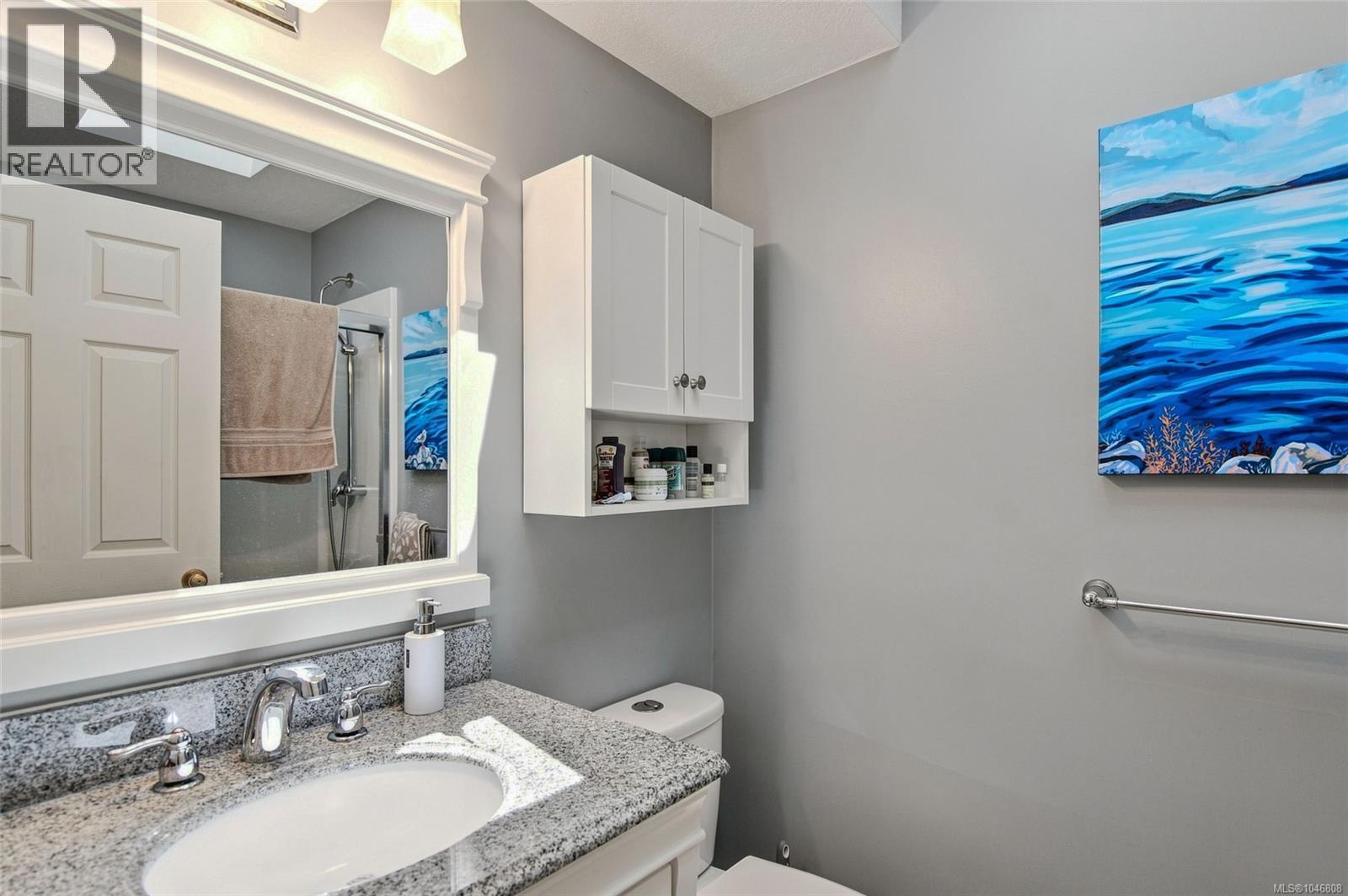 701 Ermineskin Ave - 22