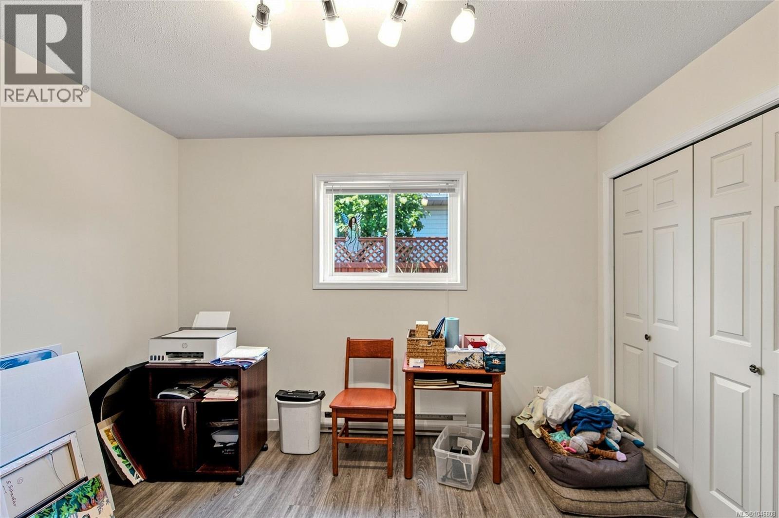 701 Ermineskin Ave - 23