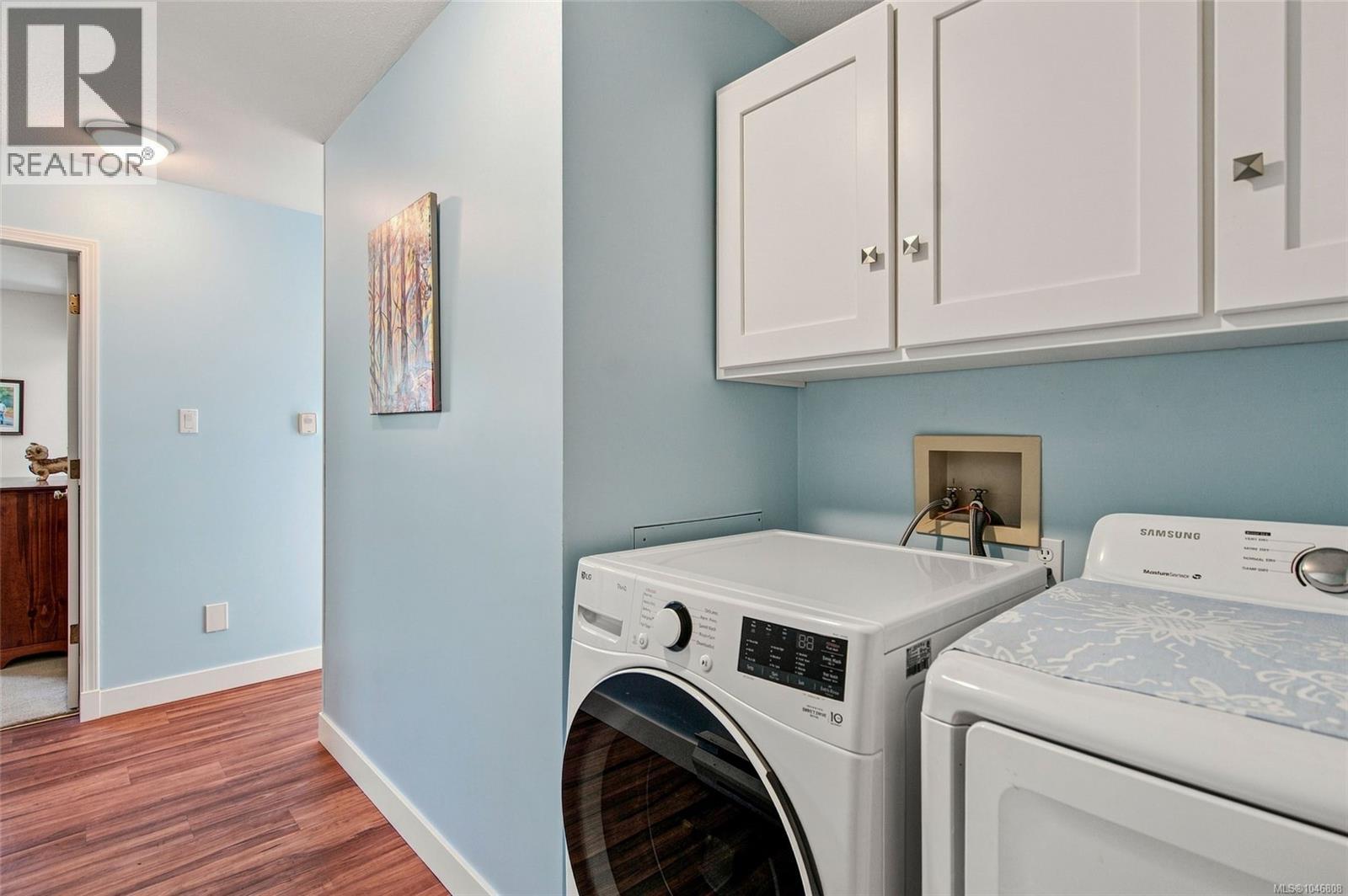 701 Ermineskin Ave - Image 25
