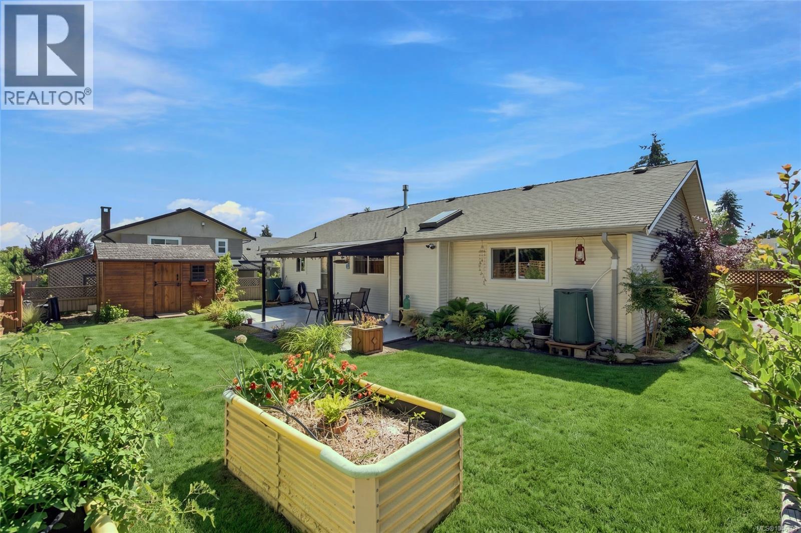 701 Ermineskin Ave - Image 28