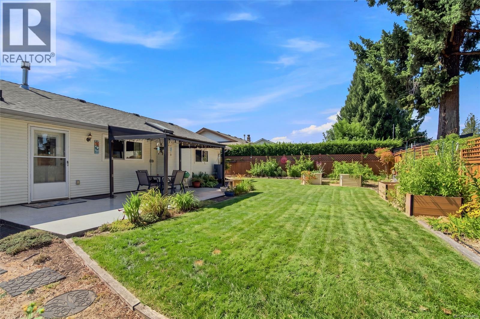 701 Ermineskin Ave - 29