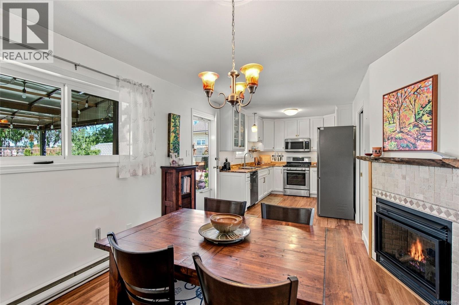 701 Ermineskin Ave - Image 3