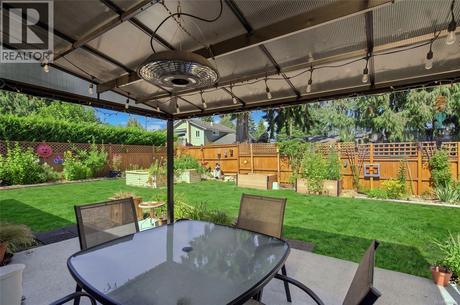 701 Ermineskin Ave - 33