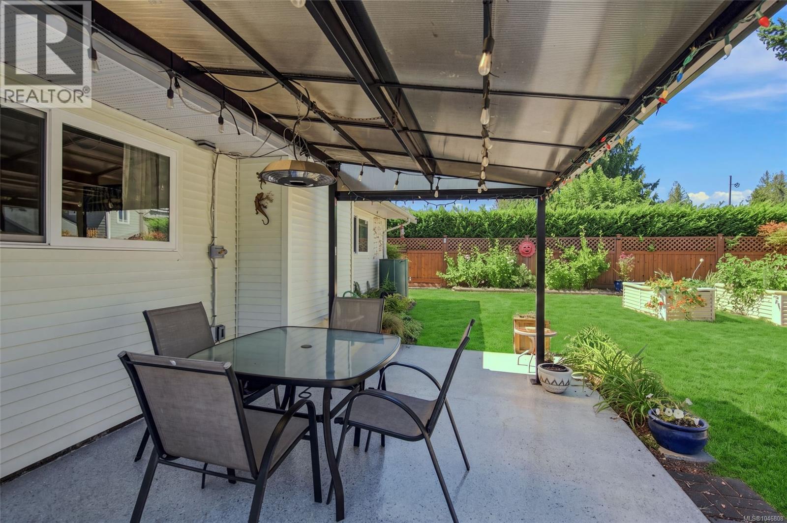 701 Ermineskin Ave - 34