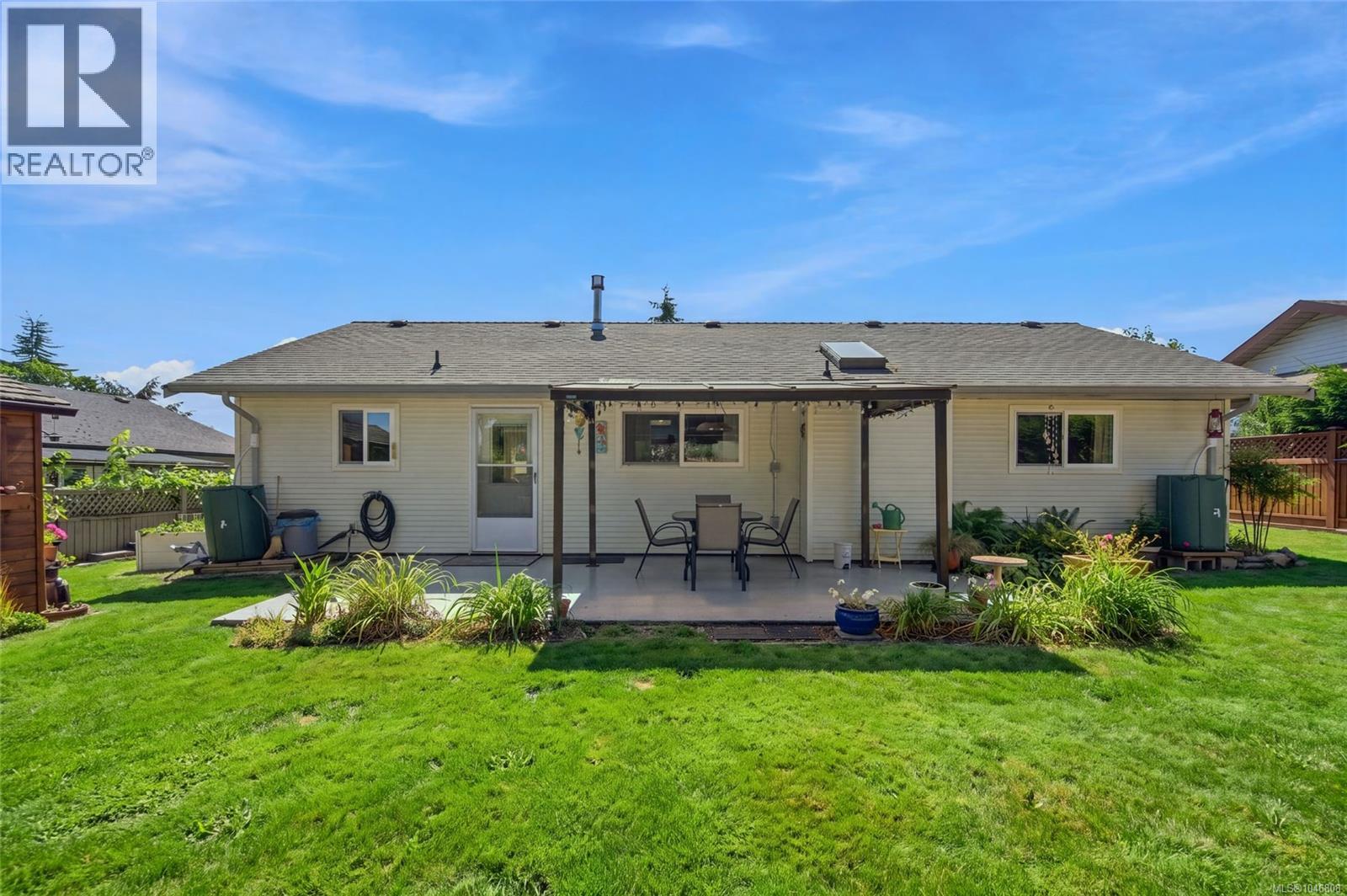 701 Ermineskin Ave - Image 37
