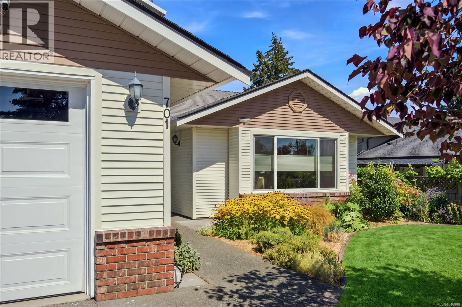 701 Ermineskin Ave - 38