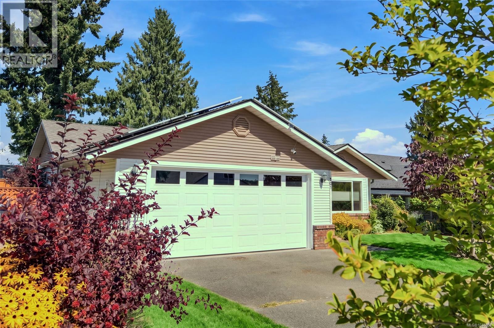 701 Ermineskin Ave - 39