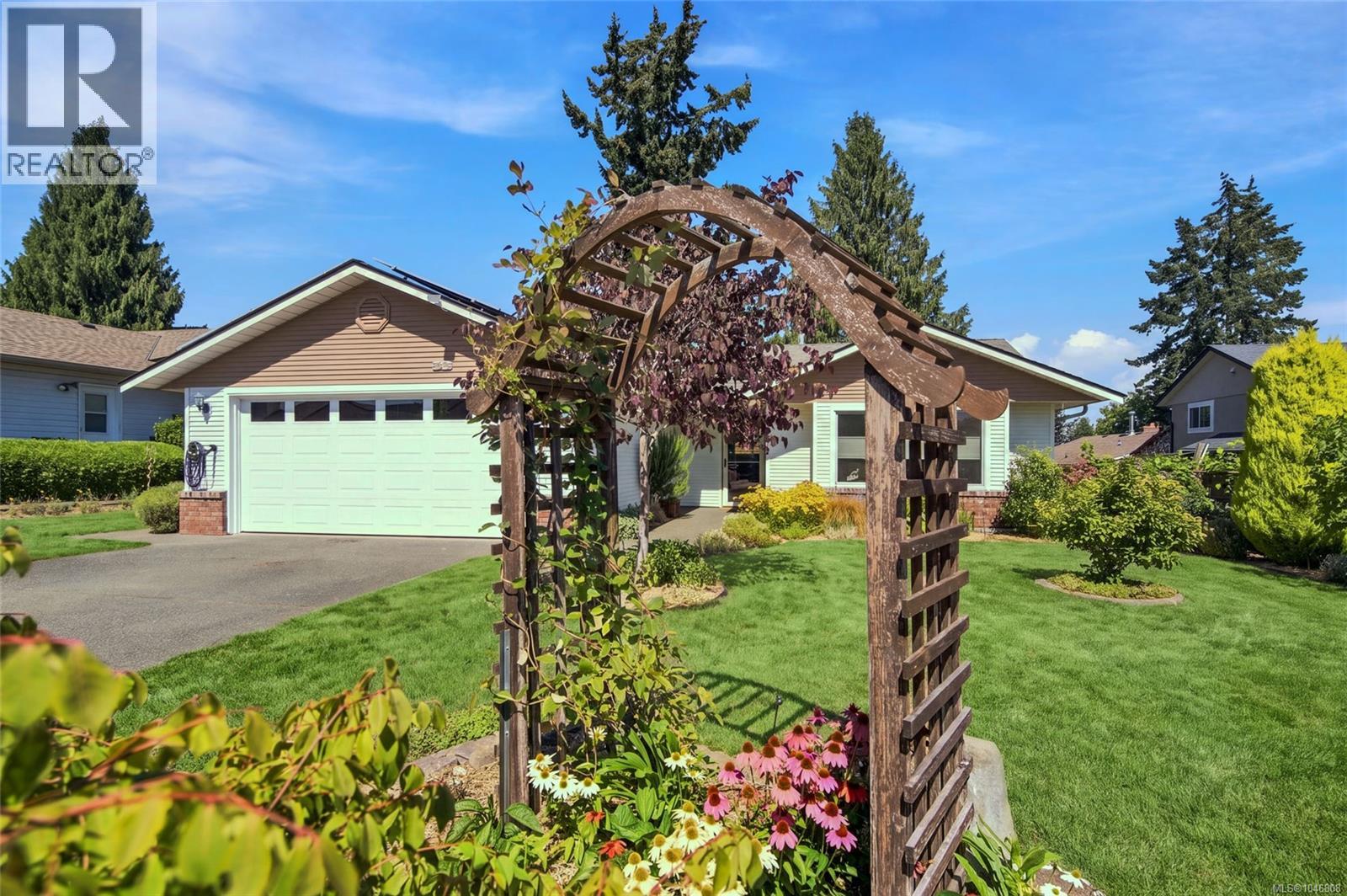 701 Ermineskin Ave - 40