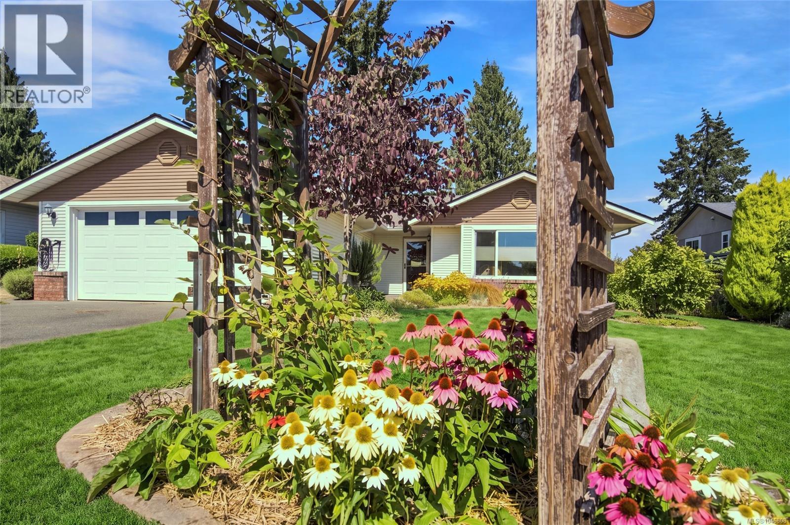 701 Ermineskin Ave - 41