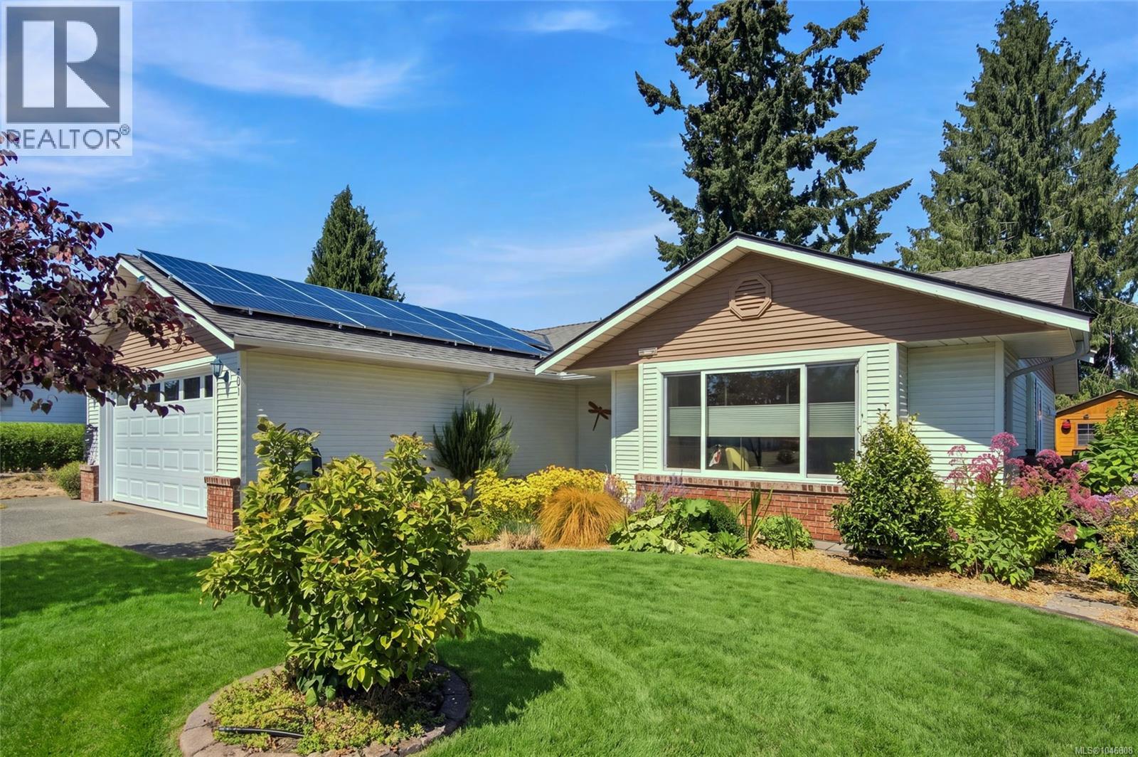 701 Ermineskin Ave - 42