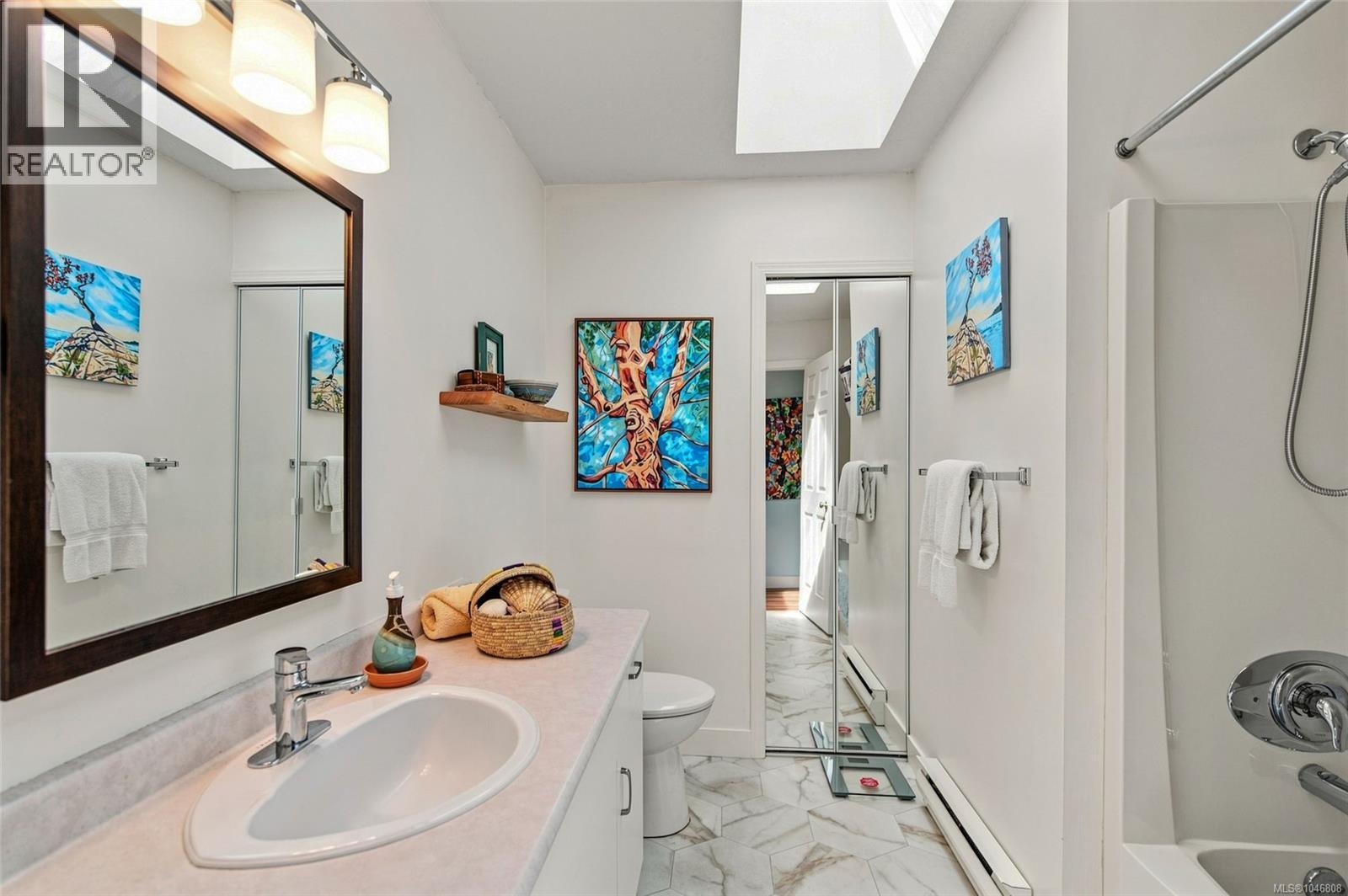 701 Ermineskin Ave - Image 5