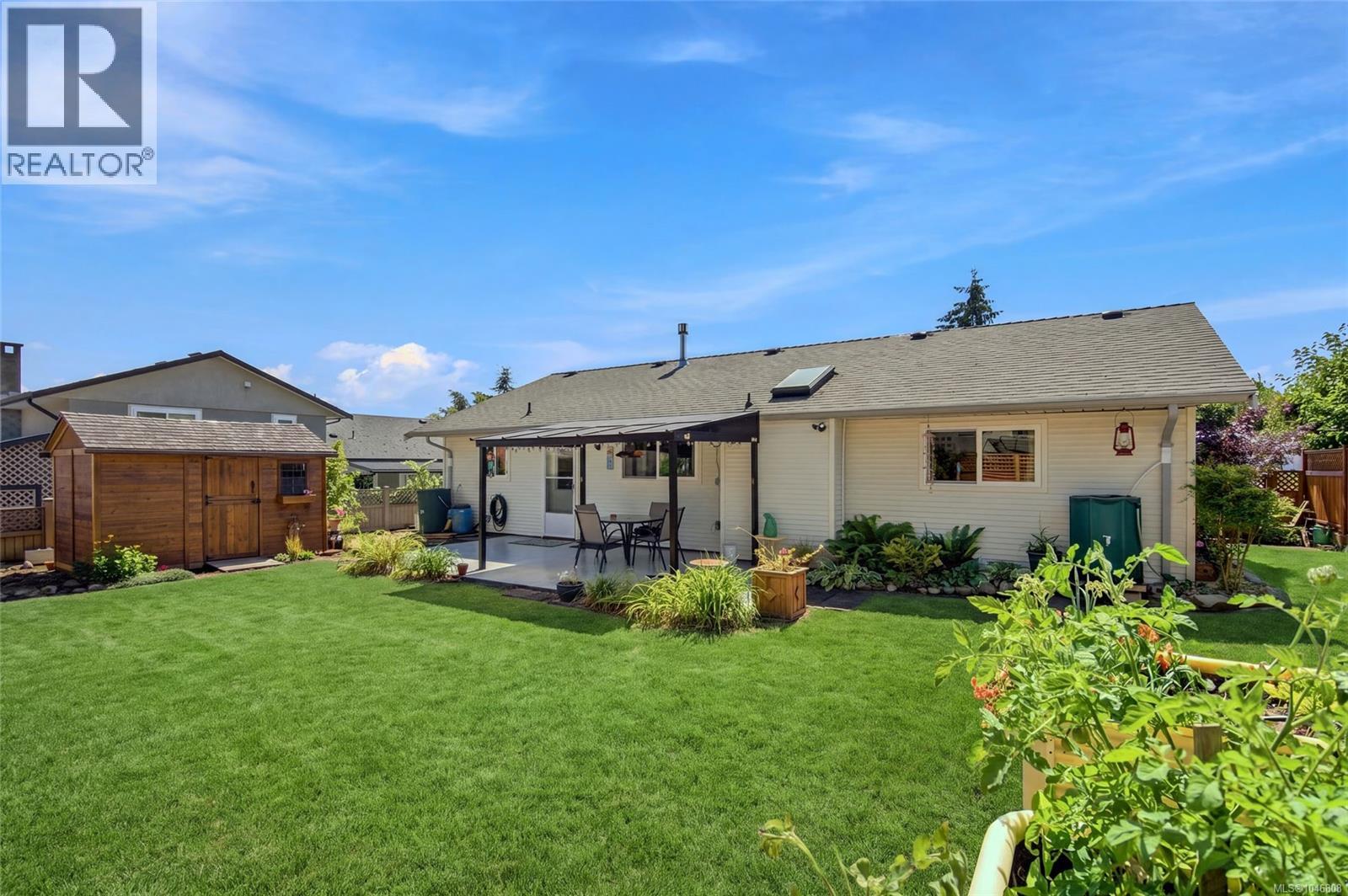 701 Ermineskin Ave - 6