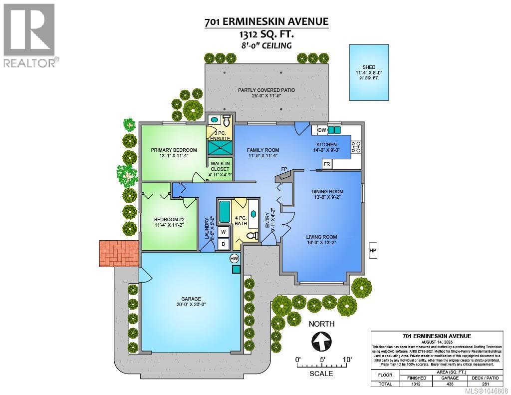 701 Ermineskin Ave - Image 7