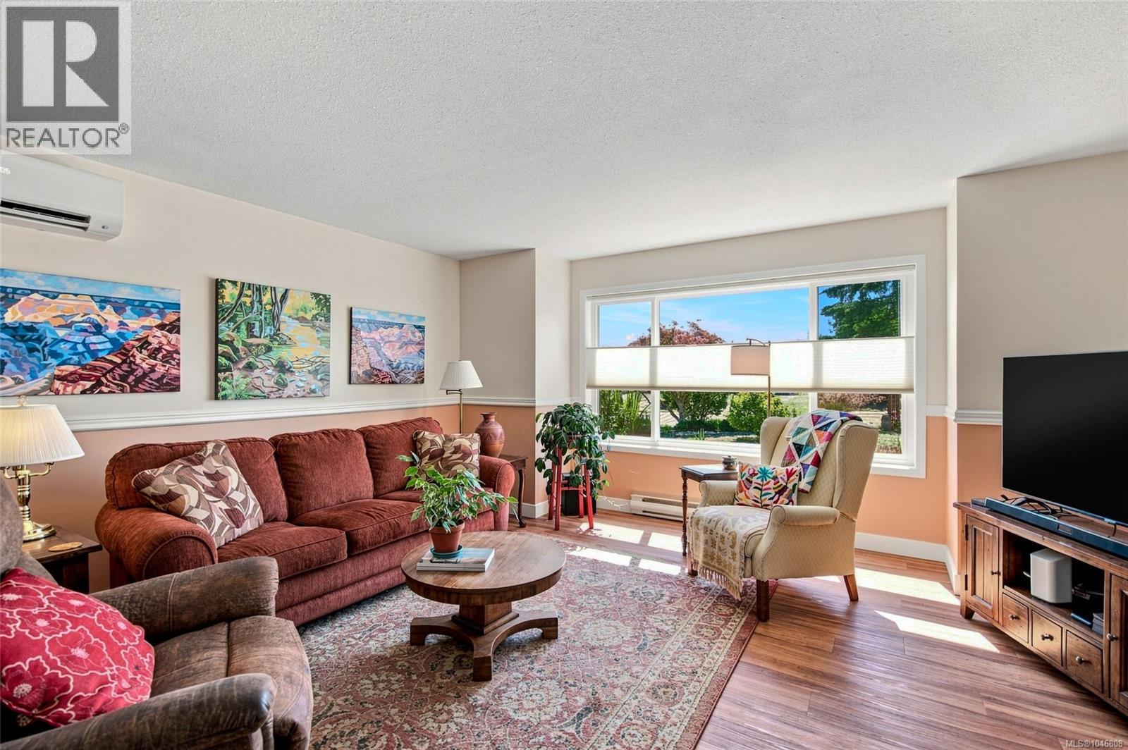 701 Ermineskin Ave - Image 8