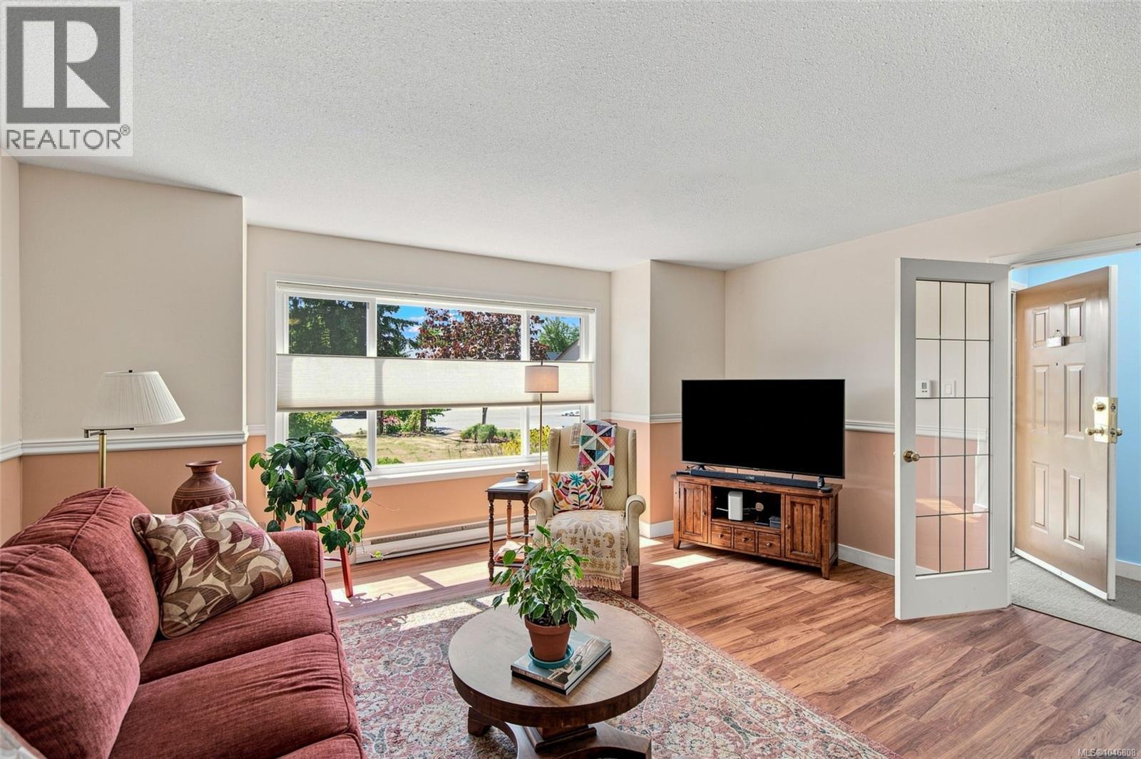 701 Ermineskin Ave - Image 9