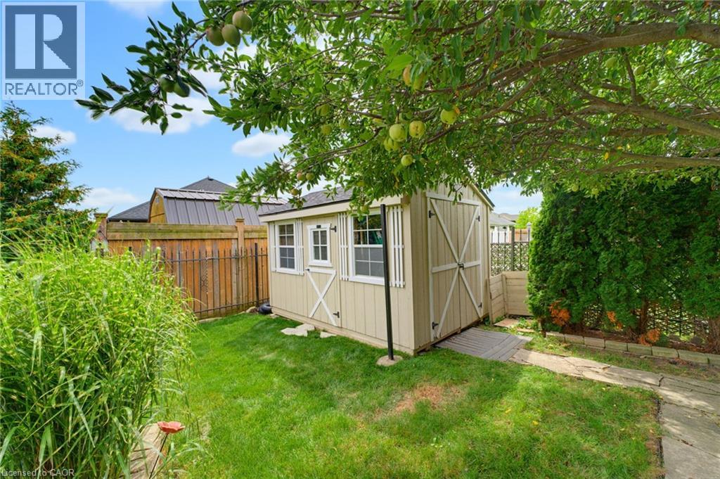 1 GALINEE Trail - Image 42