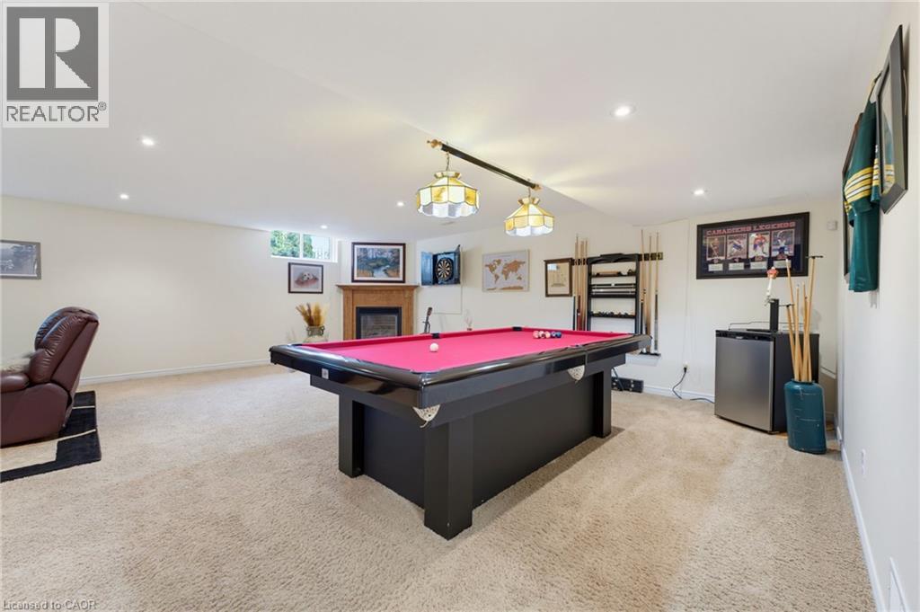 1 GALINEE Trail - Image 35