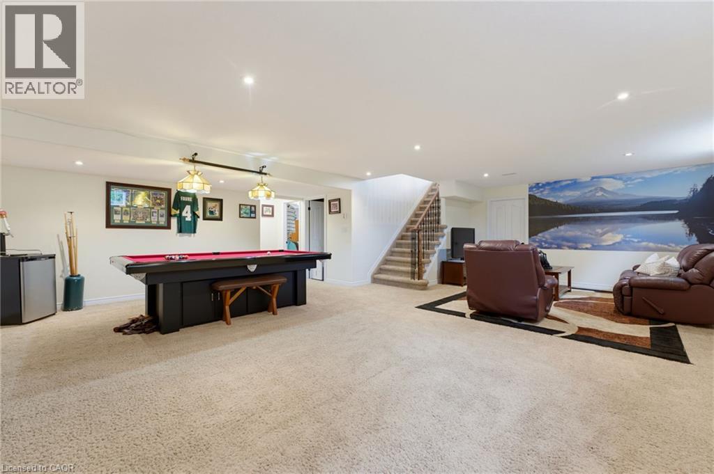 1 GALINEE Trail - Image 33