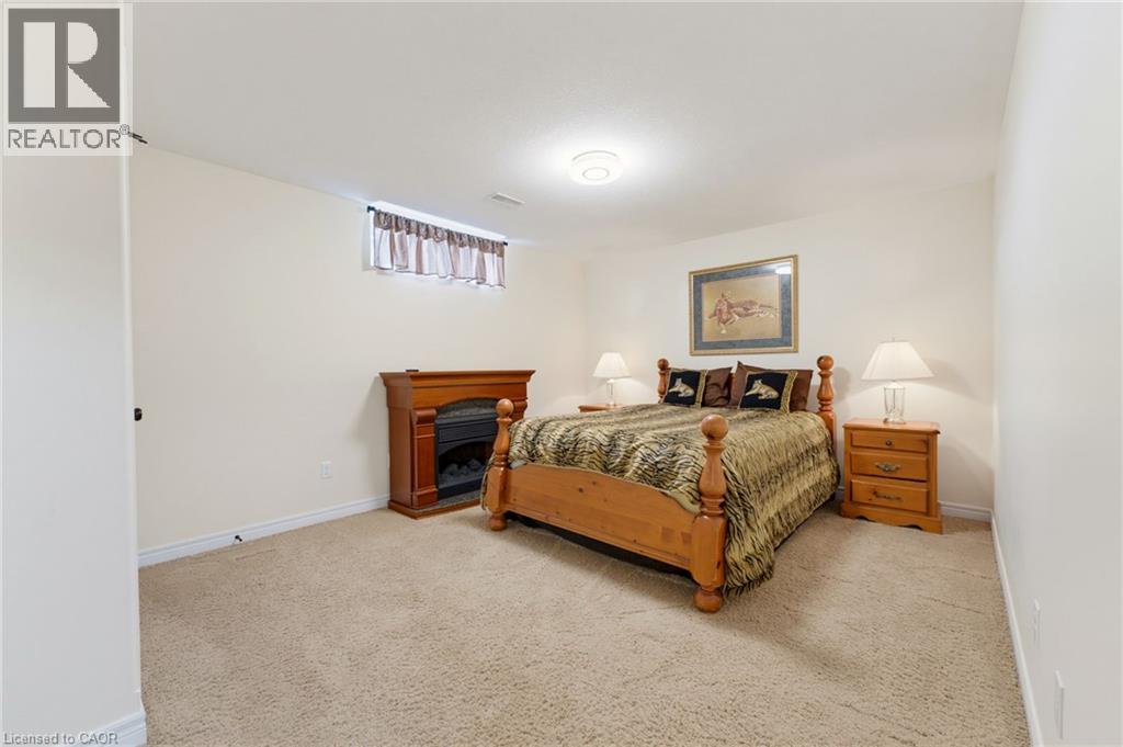 1 GALINEE Trail - Image 37