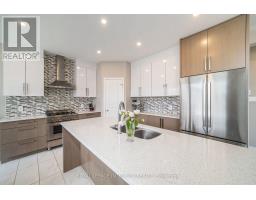 126 Groningen Street, Ottawa, ON K2V0C4 Photo 10