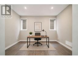 126 Groningen Street, Ottawa, ON K2V0C4 Photo 12