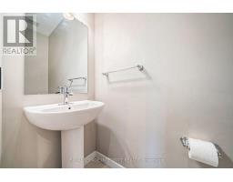 126 Groningen Street, Ottawa, ON K2V0C4 Photo 13