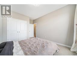 126 Groningen Street, Ottawa, ON K2V0C4 Photo 14