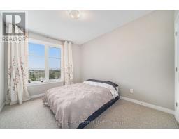 126 Groningen Street, Ottawa, ON K2V0C4 Photo 15