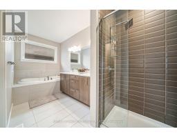 126 Groningen Street, Ottawa, ON K2V0C4 Photo 16