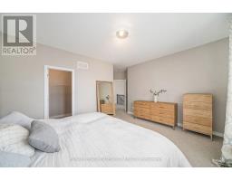 126 Groningen Street, Ottawa, ON K2V0C4 Photo 18