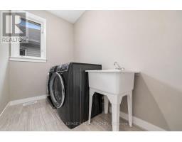 126 Groningen Street, Ottawa, ON K2V0C4 Photo 24