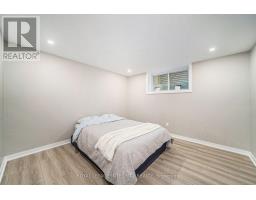 126 Groningen Street, Ottawa, ON K2V0C4 Photo 27